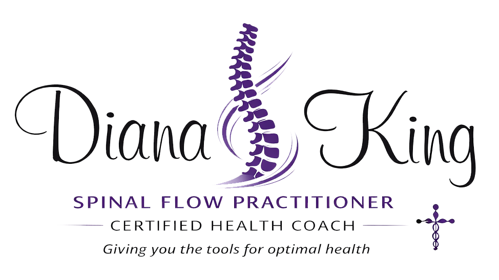 King Wellness Coaches