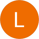 Liz Cordova profile picture