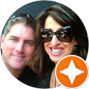 Michele Bello profile picture