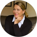 Deana Kahle profile picture