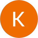 Kristy Rodriguez profile picture