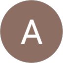 Armida Mendoza profile picture