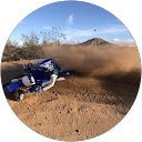 Chazz Gonzalez profile picture